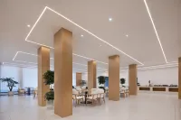 泊衍度假飯店（張家界國家森林公園店）