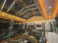 Ruyuan Hotel