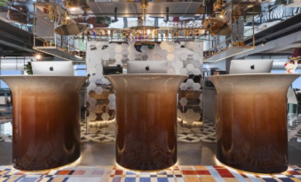 CityNote Hotel (Guangzhou Science City Metro Station Branch)