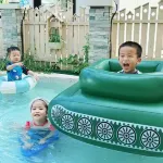 Artstay - Water Park