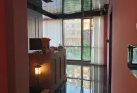Man Yun Mi Ju Theme Hotel
