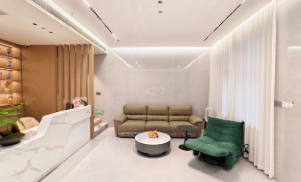 Pingtan Languangxuan Hotel