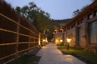 周窯十八坊民宿 Hotels in Jiaozuo
