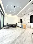 Yishiluxing Hotel