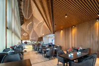 Nan Chang WO Hotel (East Aixihu Subway Station, Nanchang) - Pools