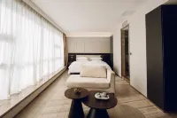 Chengdu YunSHEY Hotel Hotels near Jiaolonggang Zhanshi Center