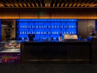 黃山雲麓北海賓館 黃山市酒店