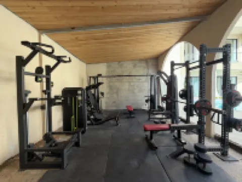 佈置喜悦民宿（日月湾）