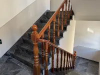 Xuexiang Xiduo Hotel (Erlanghe Scenic Area Branch)