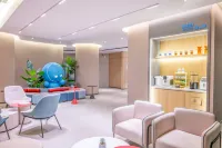 如家酒店·neo（天津濱海第七大街店） - 新