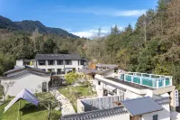 Yiliangfeng Guesthouse, Longmen Town, Fuyang, Hangzhou