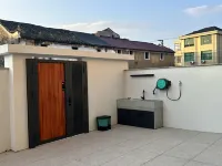 Yuletu Wangshan Homestay