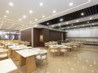 Quan Duo Hotel (Suining High-speed Railway Station Branch) Hotels in Suining