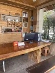 Shangkang Homestay (Baidu Town, Meixian District, Meizhou)