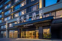 GEYUS HOTEL