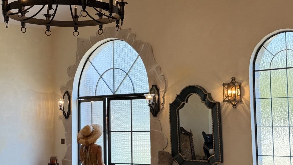 Zhuhai Qiaodao MOMO Homestay