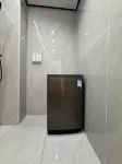 領航民宿（興義高鐵南站店） - 機場接送