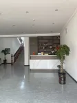 舒寧雅居