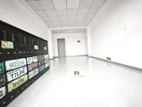 Baisha Bay Wanqi Qingshe Homestay