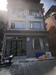 Jiangnan Inn - جديد