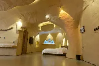 Mando•Manduo Hotel - Pet friendly