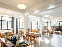 Guhe Homestay - 3-Star