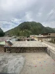 Dayugou Herder Tribe Homestay - 2 stjerner