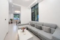 Shanshui ・ Jiangnanju Terrain Brook Designer Boutique Stay (Wuyuan Huangling Scenic Area) - 2-Star