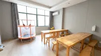 心憩山宅 - 2 星級