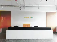 Chengjia Gaming Hotel - Esports