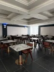 Pingxiang Ruili Elegant Aesthetic Hotel (Municipal People's Hospital) - เปิดใหม่