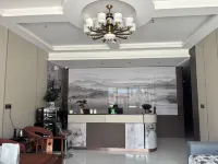 Huike Business Inn - 2-Star