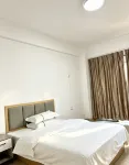 Huijin apartment - 2성급