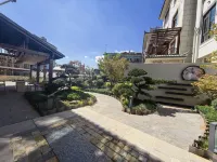 Shiping Riverside Guesthouse - 2 stelle
