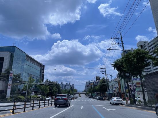 대전 소륜 호텔 쿠폰