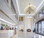 Xiyuejunhao Hotel Wenzhou Hotels in Wenzhou