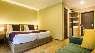 sairme-hotels-and-resorts