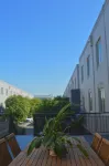 Quest Prahran - Pet friendly