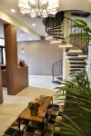 Martins Klause Airport Messe Hotel - Self Check-IN Hotels in Штайненбронн