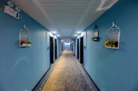 Impression Holiday Hotel
