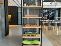 Campanile Hotel (Beijing South Railway Station Caihuying Subway Station) - bar
