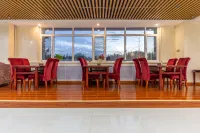 suianhotel - Bữa sáng