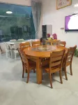 Yanling Oxygen Bar Leisure Farm