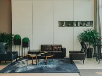 Homeinn Selected Hotel (Yibin Changning High-Speed Railway Station) Hotels in Changning