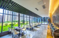 H Hotels (Xingyi Jichang Avenue) - Desayuno