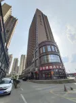 Changsha County Hotel