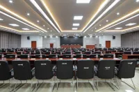 Morning Hotel (Xiangxiang Railway Station)