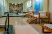 Pueblo Bonito Los Cabos Resort - All Inclusive - Resorts