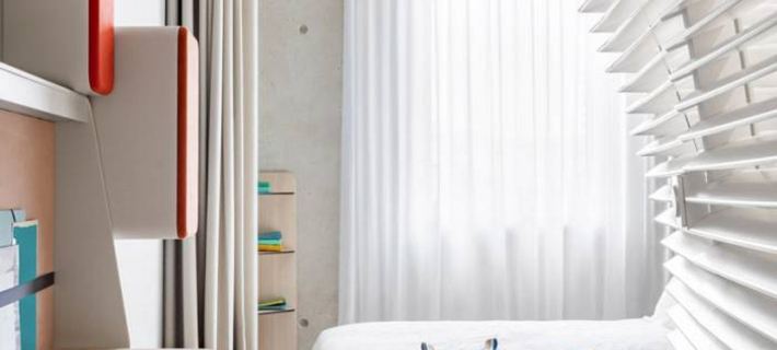 OKKO HOTELS Cannes Centre Hotels in Cannes