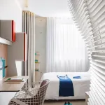 OKKO HOTELS Cannes Centre